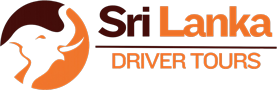 Sri Lanka Driver Tours | Tour Sri Lanka