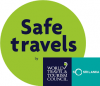 safetravel