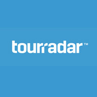 tourradar