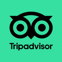tripadvisor